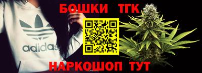 spice Обь